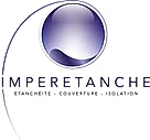 IMPERETANCHE